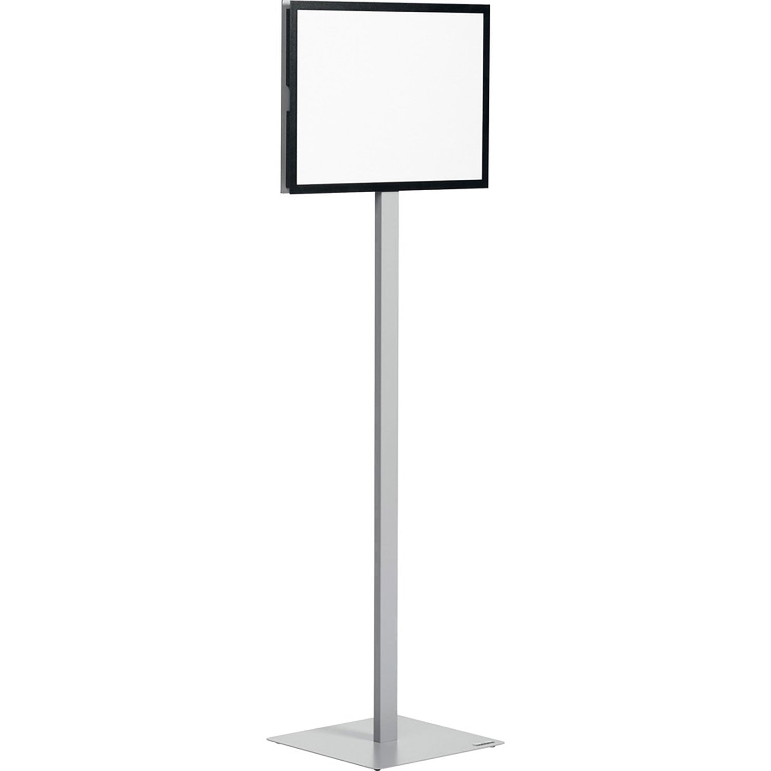durable-info-basic-floor-stand-floor-charcoal-gray-num-dbl501157_1